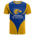 personalised-eagles-football-2023-t-shirt-west-coast-sporty-style