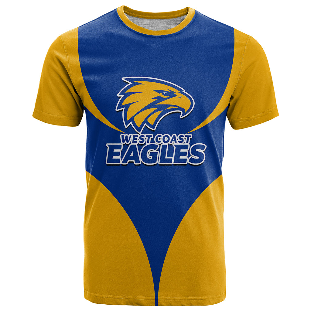 personalised-eagles-football-2023-t-shirt-west-coast-sporty-style