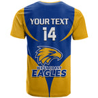 personalised-eagles-football-2023-t-shirt-west-coast-sporty-style