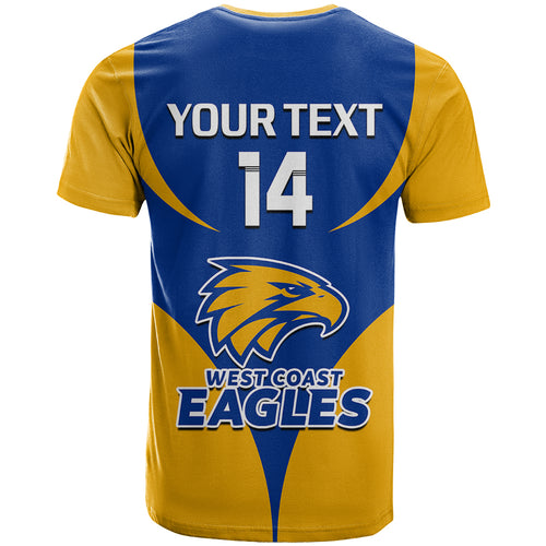 personalised-eagles-football-2023-t-shirt-west-coast-sporty-style