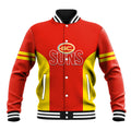 personalised-gold-coast-football-2023-baseball-jacket-go-suns-sporty-style