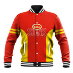 personalised-gold-coast-football-2023-baseball-jacket-go-suns-sporty-style