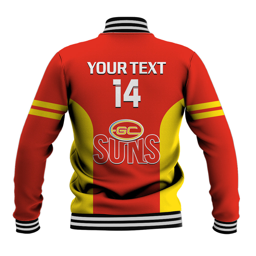 personalised-gold-coast-football-2023-baseball-jacket-go-suns-sporty-style