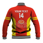 personalised-gold-coast-football-2023-baseball-jacket-go-suns-sporty-style