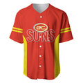 personalised-gold-coast-football-2023-baseball-jersey-go-suns-sporty-style