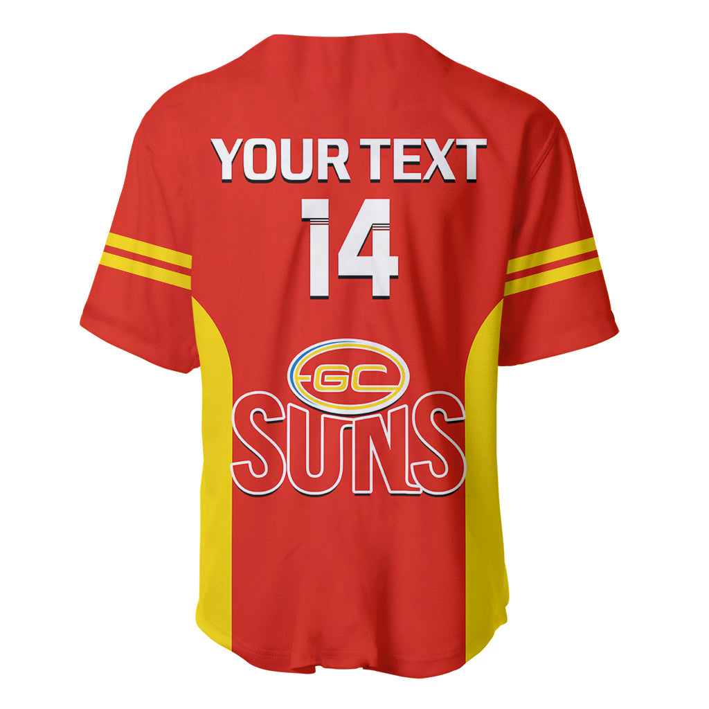 personalised-gold-coast-football-2023-baseball-jersey-go-suns-sporty-style