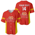 personalised-gold-coast-football-2023-baseball-jersey-go-suns-sporty-style