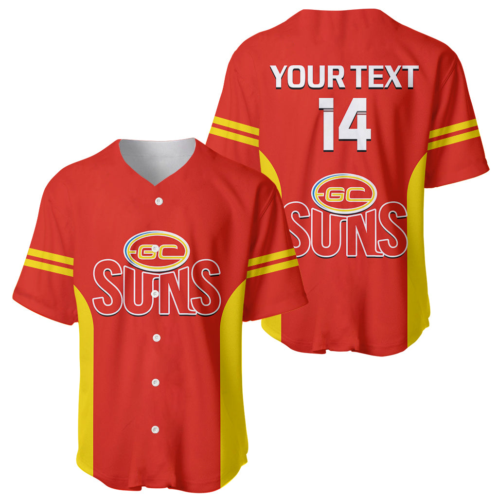 personalised-gold-coast-football-2023-baseball-jersey-go-suns-sporty-style