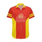 personalised-gold-coast-football-2023-hawaiian-shirt-go-suns-sporty-style
