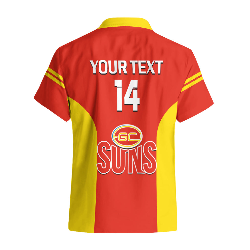 personalised-gold-coast-football-2023-hawaiian-shirt-go-suns-sporty-style