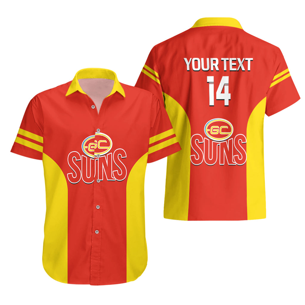 personalised-gold-coast-football-2023-hawaiian-shirt-go-suns-sporty-style