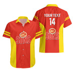 personalised-gold-coast-football-2023-hawaiian-shirt-go-suns-sporty-style