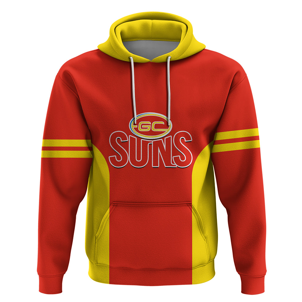 personalised-gold-coast-football-2023-hoodie-go-suns-sporty-style