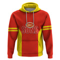 personalised-gold-coast-football-2023-hoodie-go-suns-sporty-style