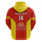 personalised-gold-coast-football-2023-hoodie-go-suns-sporty-style