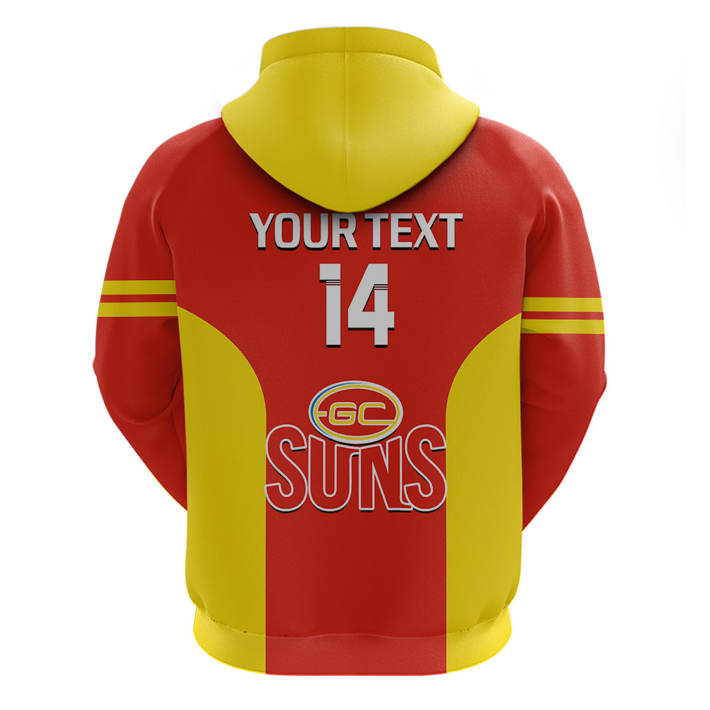 personalised-gold-coast-football-2023-hoodie-go-suns-sporty-style