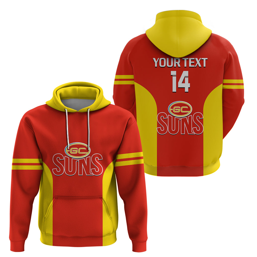 personalised-gold-coast-football-2023-hoodie-go-suns-sporty-style