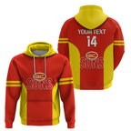 personalised-gold-coast-football-2023-hoodie-go-suns-sporty-style