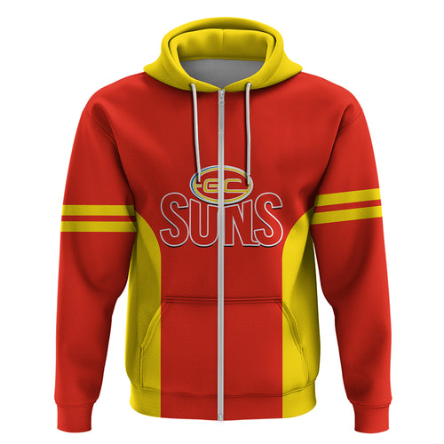 personalised-gold-coast-football-2023-hoodie-go-suns-sporty-style