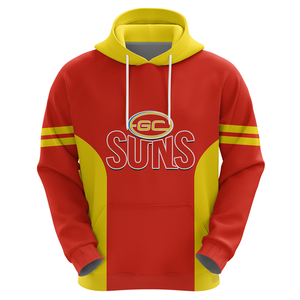 personalised-gold-coast-football-2023-hoodie-go-suns-sporty-style