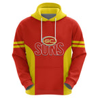 personalised-gold-coast-football-2023-hoodie-go-suns-sporty-style