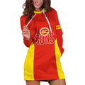 personalised-gold-coast-football-2023-hoodie-dress-go-suns-sporty-style
