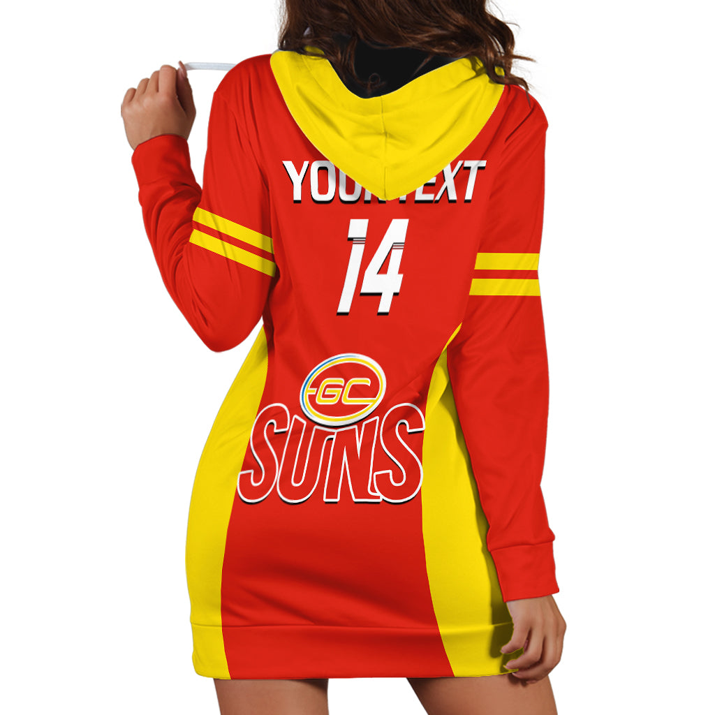 personalised-gold-coast-football-2023-hoodie-dress-go-suns-sporty-style