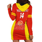 personalised-gold-coast-football-2023-hoodie-dress-go-suns-sporty-style