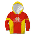 personalised-gold-coast-football-2023-kid-hoodie-go-suns-sporty-style