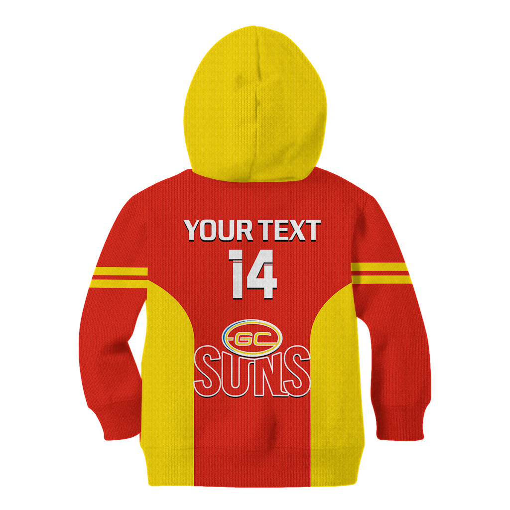 personalised-gold-coast-football-2023-kid-hoodie-go-suns-sporty-style
