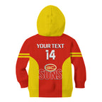 personalised-gold-coast-football-2023-kid-hoodie-go-suns-sporty-style