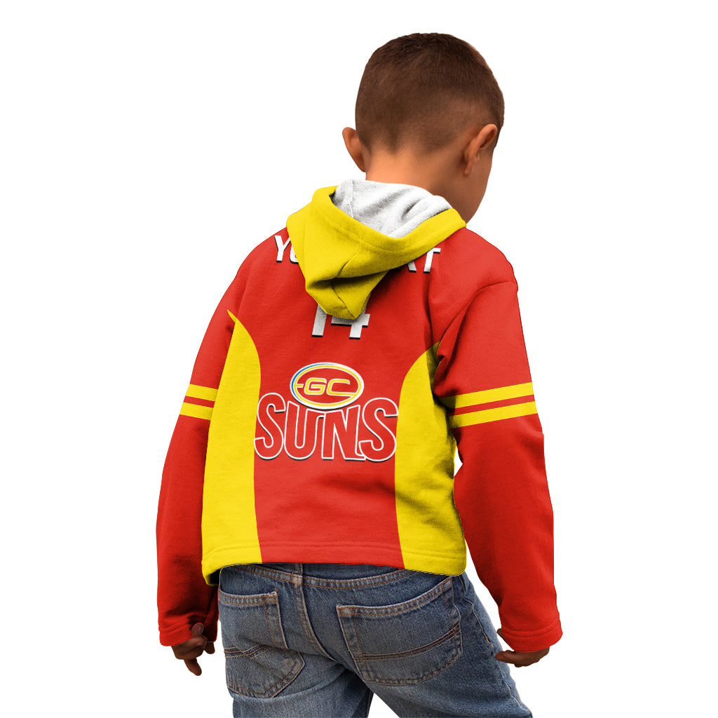 personalised-gold-coast-football-2023-kid-hoodie-go-suns-sporty-style