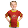 personalised-gold-coast-football-2023-kid-t-shirt-go-suns-sporty-style