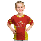 personalised-gold-coast-football-2023-kid-t-shirt-go-suns-sporty-style