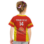 personalised-gold-coast-football-2023-kid-t-shirt-go-suns-sporty-style