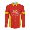 personalised-gold-coast-football-2023-long-sleeve-button-shirt-go-suns-sporty-style