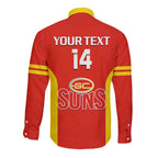 personalised-gold-coast-football-2023-long-sleeve-button-shirt-go-suns-sporty-style
