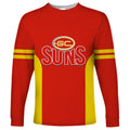 personalised-gold-coast-football-2023-long-sleeve-shirt-go-suns-sporty-style
