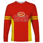 personalised-gold-coast-football-2023-long-sleeve-shirt-go-suns-sporty-style