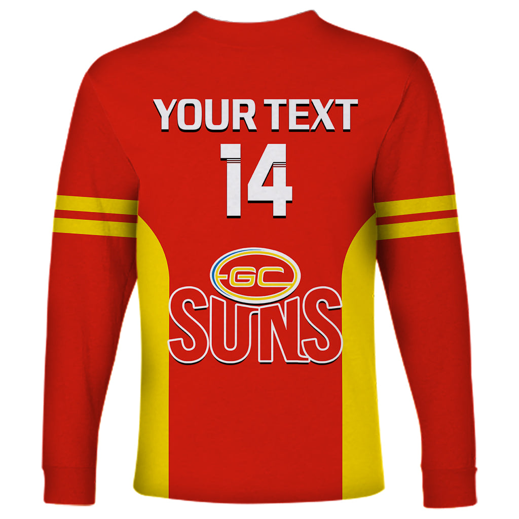 personalised-gold-coast-football-2023-long-sleeve-shirt-go-suns-sporty-style