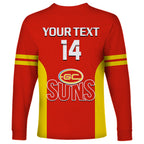 personalised-gold-coast-football-2023-long-sleeve-shirt-go-suns-sporty-style
