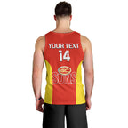 personalised-gold-coast-football-2023-men-tank-top-go-suns-sporty-style