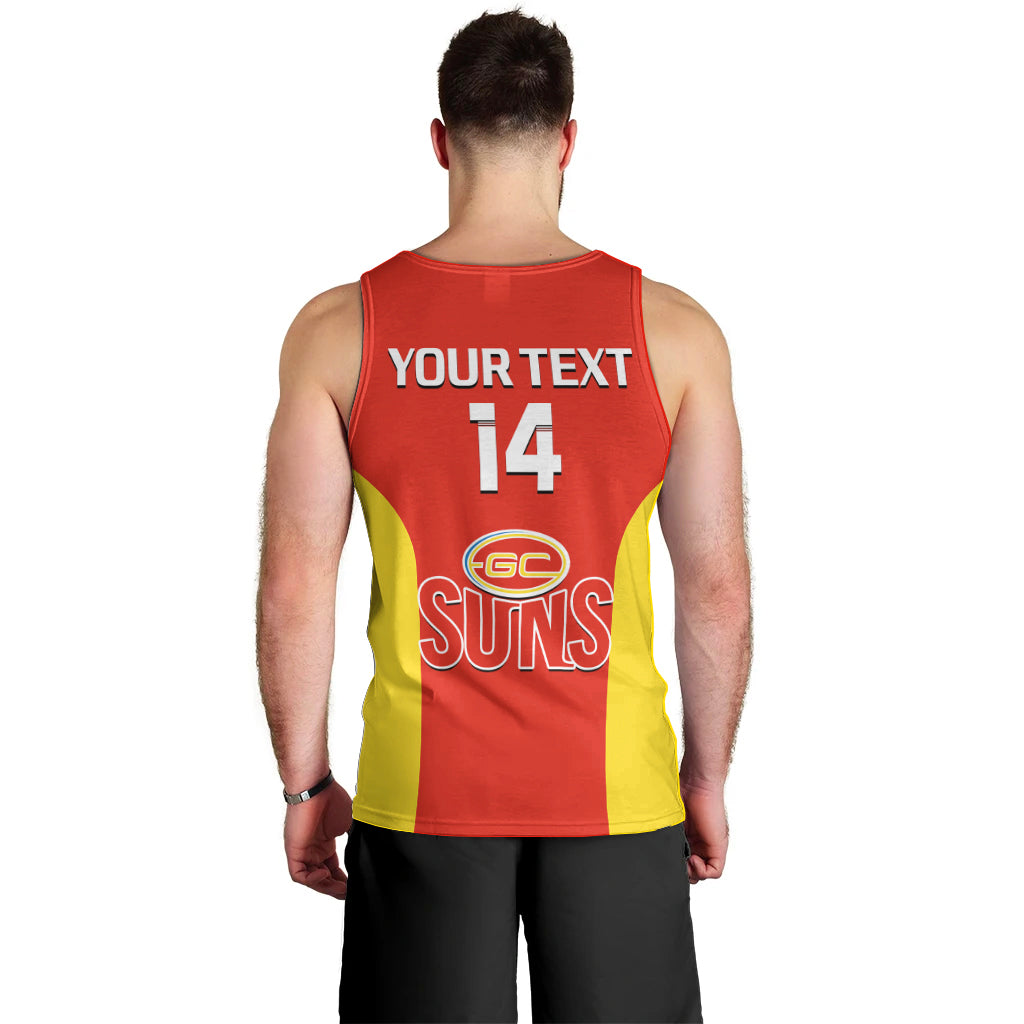 personalised-gold-coast-football-2023-men-tank-top-go-suns-sporty-style