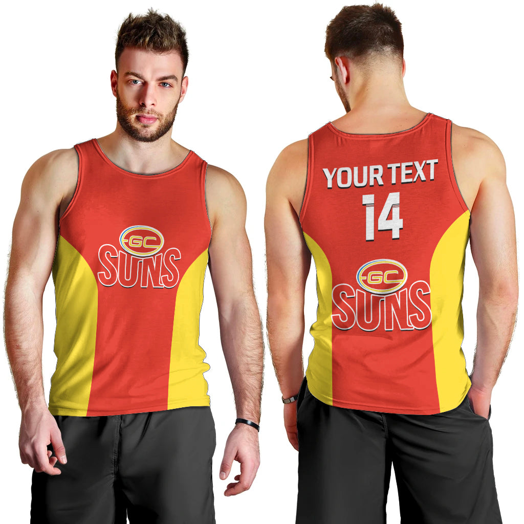 personalised-gold-coast-football-2023-men-tank-top-go-suns-sporty-style