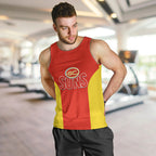 personalised-gold-coast-football-2023-men-tank-top-go-suns-sporty-style