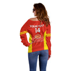 personalised-gold-coast-football-2023-off-shoulder-sweater-go-suns-sporty-style