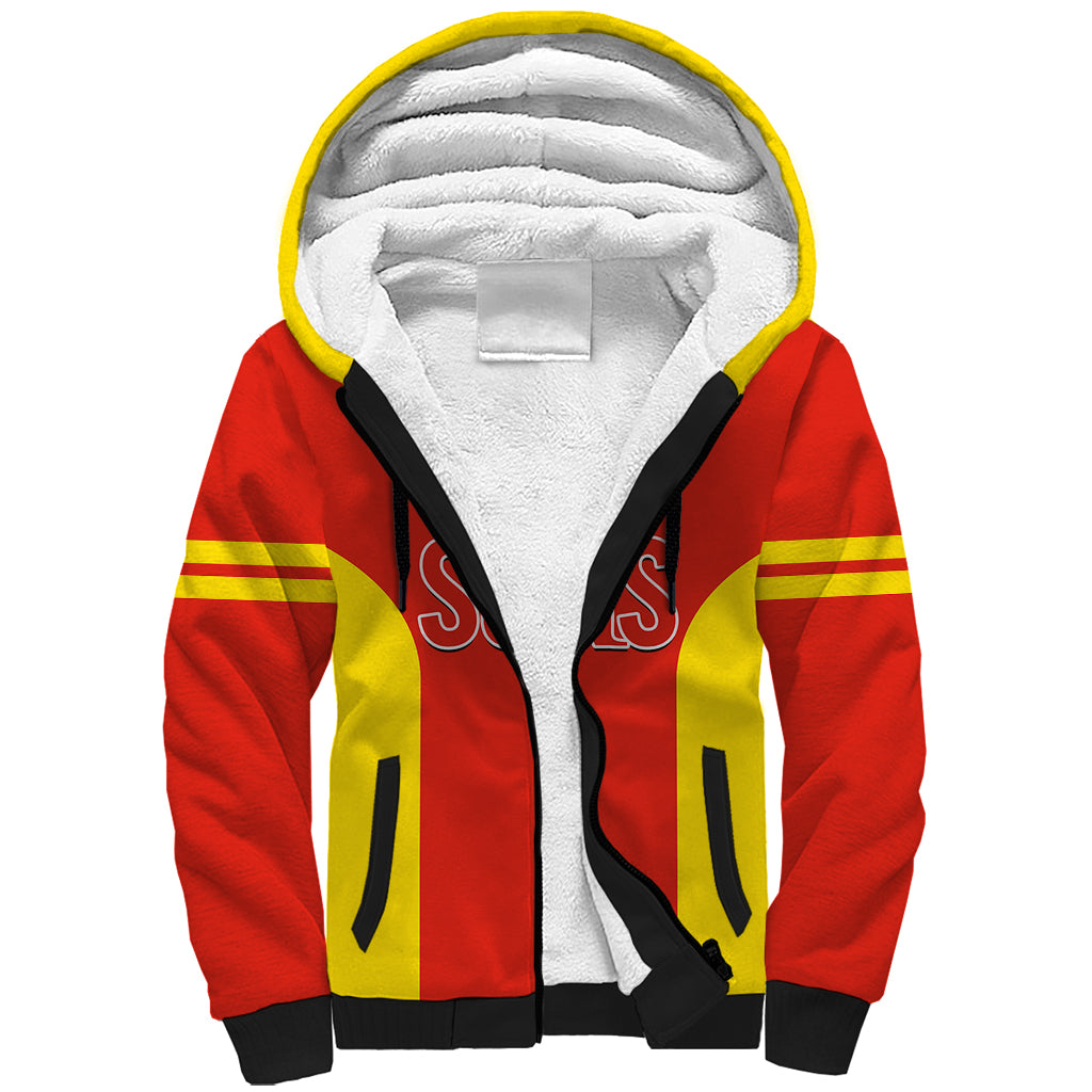 personalised-gold-coast-football-2023-sherpa-hoodie-go-suns-sporty-style