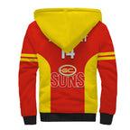 personalised-gold-coast-football-2023-sherpa-hoodie-go-suns-sporty-style
