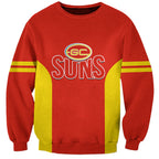 personalised-gold-coast-football-2023-sweatshirt-go-suns-sporty-style