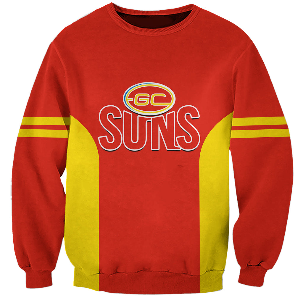 personalised-gold-coast-football-2023-sweatshirt-go-suns-sporty-style